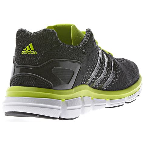 Men's Adidas Sneakers & Athletic Shoes .